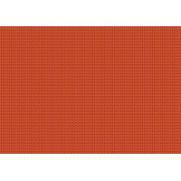 ORCU808 Magma Link